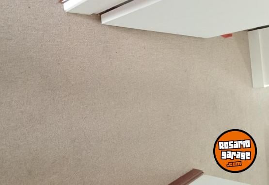 Hogar - Vendo alfombra 36m2 - En Venta