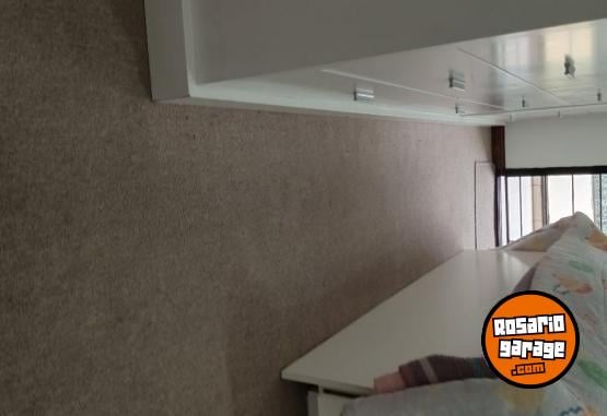 Hogar - Vendo alfombra 36m2 - En Venta