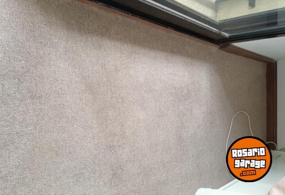 Hogar - Vendo alfombra 36m2 - En Venta