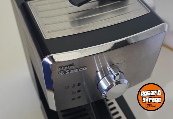 Hogar - Maquina de cafe - En Venta