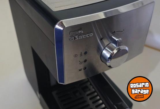 Hogar - Maquina de cafe - En Venta