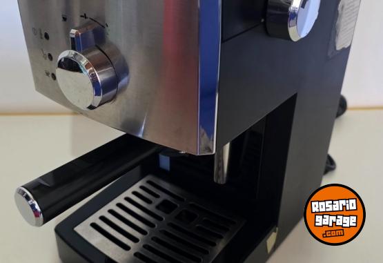 Hogar - Maquina de cafe - En Venta