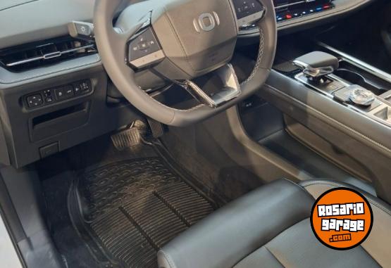 Autos - Changan CS 55 PLUS PHEV 2026 Electrico / Hibrido 0Km - En Venta