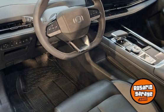 Autos - Changan CS 55 PLUS PHEV 2026 Electrico / Hibrido 0Km - En Venta