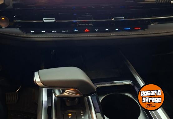 Autos - Changan CS 55 PLUS PHEV 2026 Electrico / Hibrido 0Km - En Venta