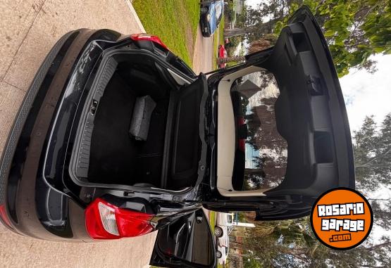 Autos - Ford Focus 2013 Nafta 66000Km - En Venta