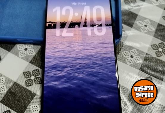 Telefon�a - iPhone 16 pro Max - En Venta