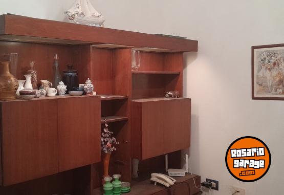 Hogar - Aparador - En Venta