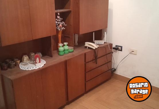 Hogar - Aparador - En Venta