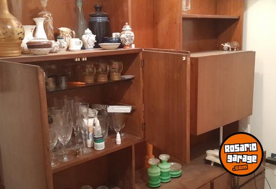 Hogar - Aparador - En Venta