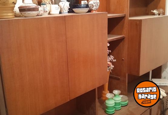 Hogar - Aparador - En Venta