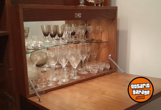 Hogar - Aparador - En Venta
