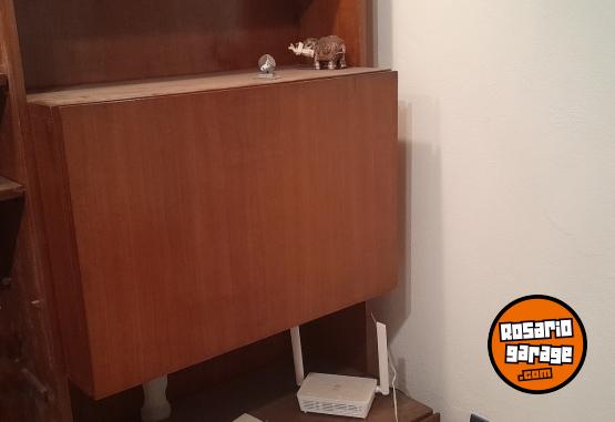 Hogar - Aparador - En Venta