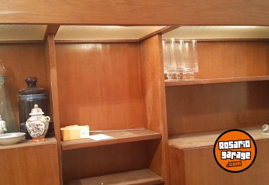 Hogar - Aparador - En Venta