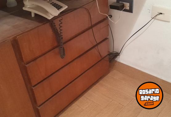 Hogar - Aparador - En Venta