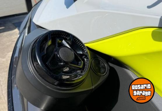 Embarcaciones - Sea Doo GTR 230 - En Venta