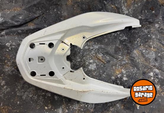 Accesorios para Motos - Accesorios Pcx 2018 - En Venta