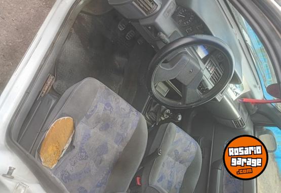 Autos - Renault Clio energy 1995 Nafta 111111Km - En Venta