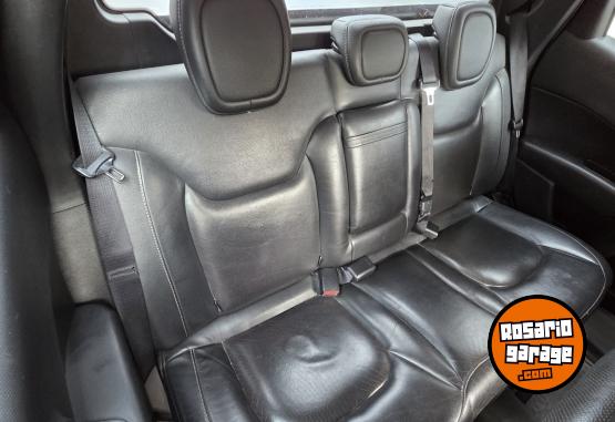 Camionetas - Fiat Toro diesel freedon aut 2018 Diesel - En Venta