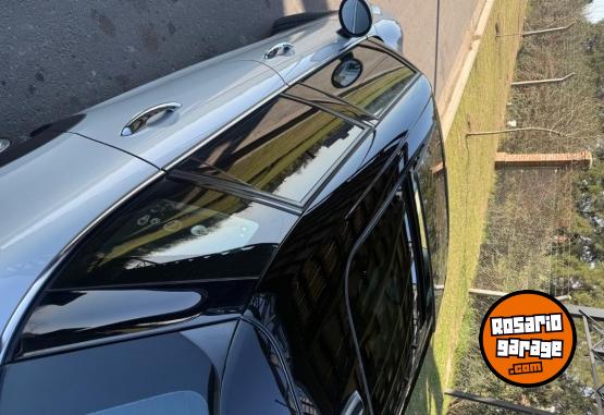 Autos - Mini Cooper 2017 Nafta 87000Km - En Venta