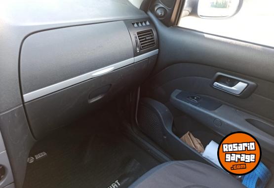 Autos - Fiat Palio 2010 Nafta 285000Km - En Venta