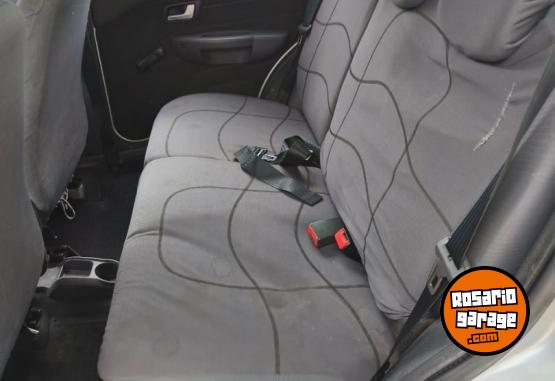 Autos - Fiat Palio 2010 Nafta 285000Km - En Venta