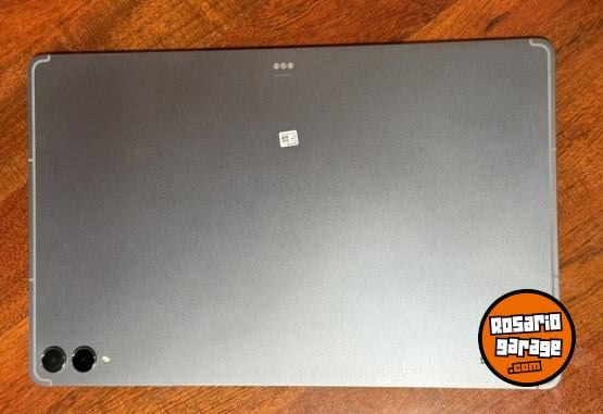 Electrónica - Samsung Galaxy Tab S11 Ultra - En Venta