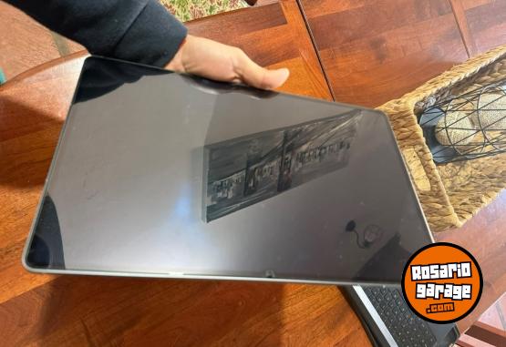 Electrónica - Samsung Galaxy Tab S11 Ultra - En Venta