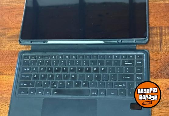 Electrónica - Samsung Galaxy Tab S11 Ultra - En Venta