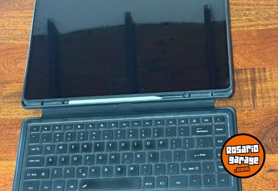 Electrónica - Samsung Galaxy Tab S11 Ultra - En Venta