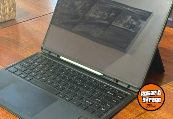 Electrónica - Samsung Galaxy Tab S11 Ultra - En Venta