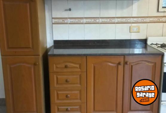 Hogar - Muwbles de cocina. - En Venta