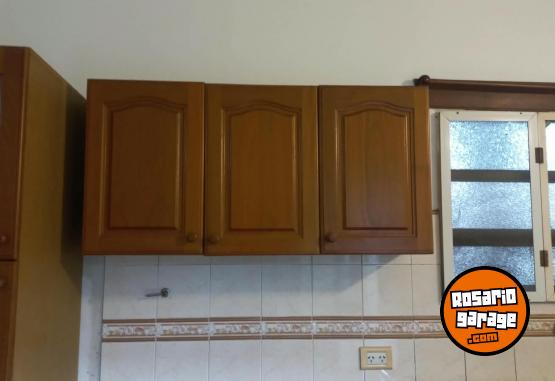 Hogar - Muwbles de cocina. - En Venta