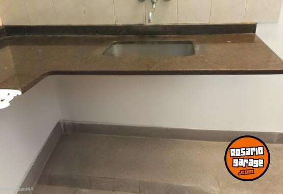 Hogar - Muwbles de cocina. - En Venta