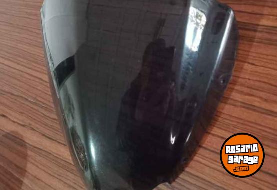 Accesorios para Motos - Para Dominer - En Venta