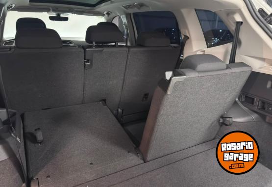 Camionetas - Volkswagen TIGUAN 2019 Nafta 79000Km - En Venta
