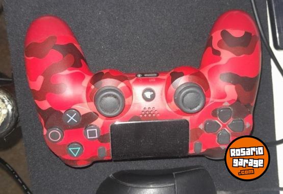 Electrónica - Ps4 5.05 - En Venta