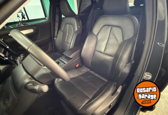 Autos - Volvo XC 40 2022 Nafta 60000Km - En Venta