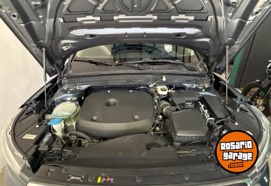 Autos - Volvo XC 40 2022 Nafta 60000Km - En Venta