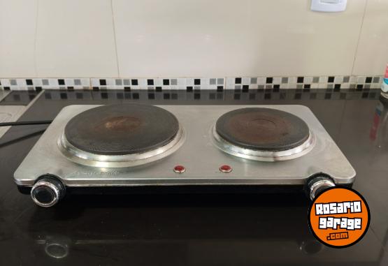 Hogar - LIQUIDO!!!! - En Venta