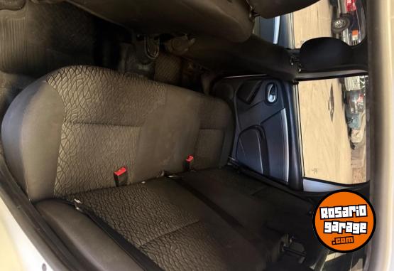 Camionetas - Renault oroch outsider 2020 Nafta 96000Km - En Venta