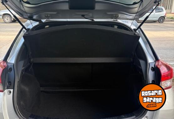 Autos - Toyota Yaris Xls 1.5 2022 Nafta 80000Km - En Venta