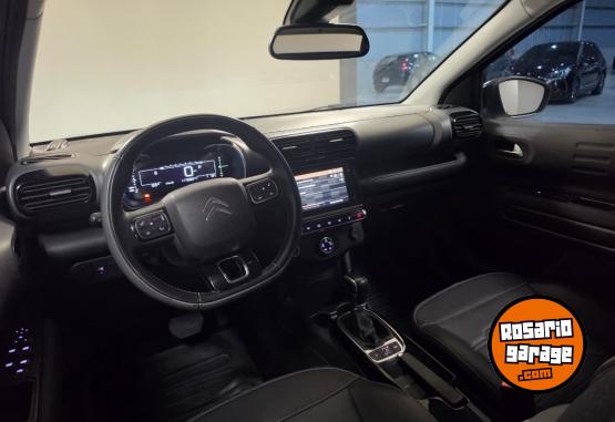 Autos - Citroen C4 CACTUS 2019 Nafta 118000Km - En Venta