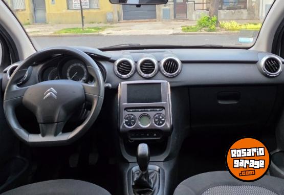 Autos - Citroen C3 FEEL 2019 Nafta 84000Km - En Venta
