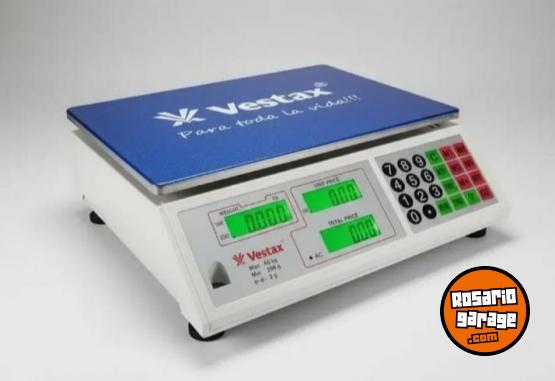 Electr�nica - Vendo - En Venta