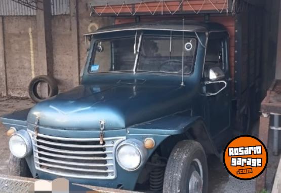 Clásicos - Vendo - En Venta