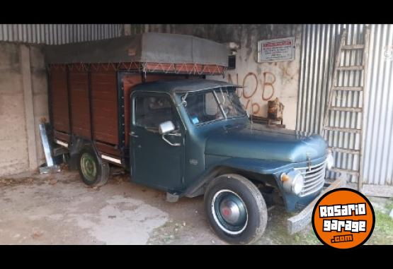 Clásicos - Vendo - En Venta