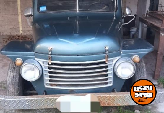 Clásicos - Vendo - En Venta