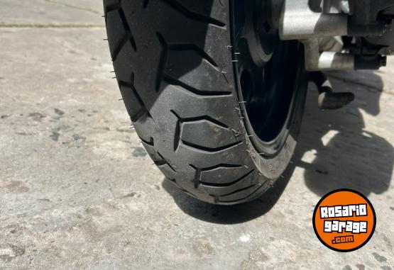 Motos - Honda PCX 2020 Nafta 25000Km - En Venta