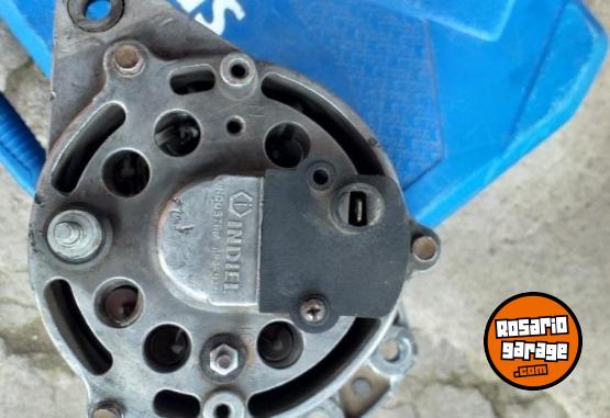 Accesorios para Autos - Artivulos varios Ford Falcon - En Venta